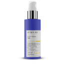 Post Treat Gel 100ml (KABINENGRÖßE)